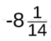 080058oz-ca36-72x59.png