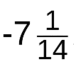 080058p5-1fc4-76x67.png