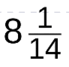 080058ph-126b-69x67.png