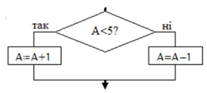 080058ti-4726-665x298.jpg