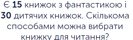 080058u8-f45b-468x143.png