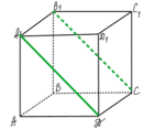 080058wo-3309-131x117.png