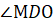 080059jp-229d-53x25.png