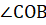 080059kc-485a-46x25.png