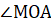 080059ky-cc1d-51x25.png