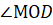 080059lf-47a0-53x25.png