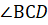 080059m6-3dc2-48x25.png