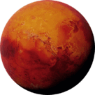 080059mx-407b-136x136.png