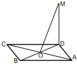 080059p8-f0be-159x132.png