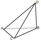 080059rs-68da-163x156.png
