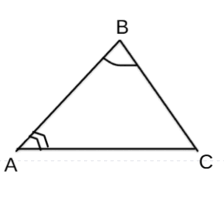 080059t7-34af-224x198.png