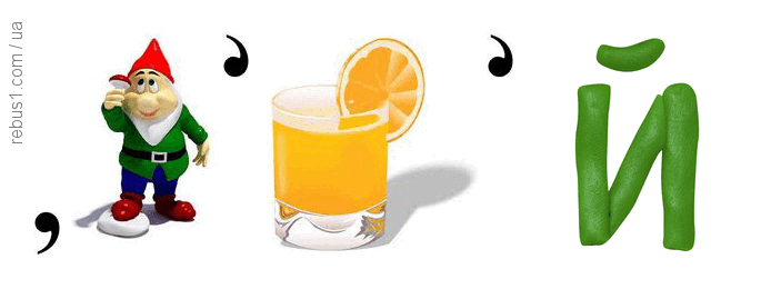 08005a0p-02e0-703x260.png