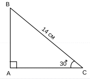 08005a13-12f0-290x256.png