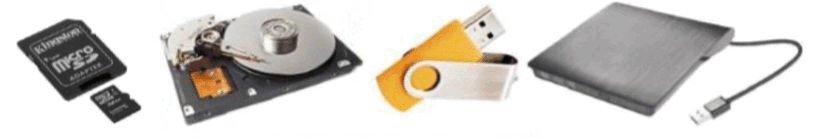 08005a2m-bcf3-814x138.png