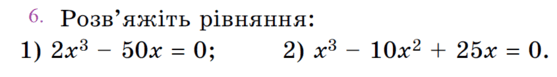 08005a55-9d27-557x77.png