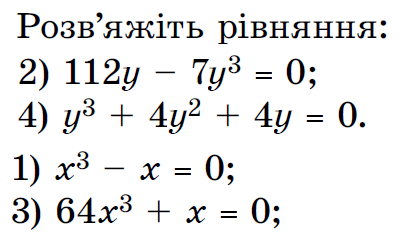 08005a87-cc8f-419x245.png