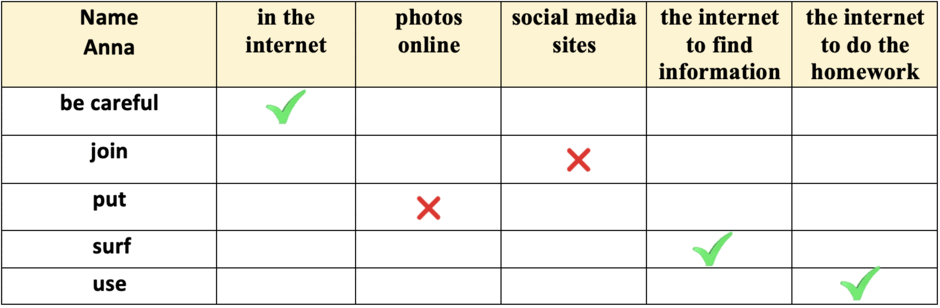 08005a8l-69bc-940x308.png