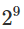 08005ae2-405f-24x29.png