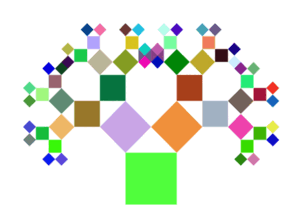 08005akq-e2f0-304x214.png