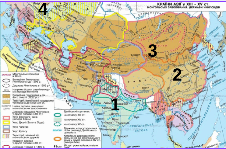 08005ao9-2492-742x490.png