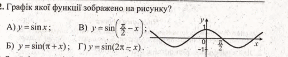 08005ar4-5c03-940x188.png