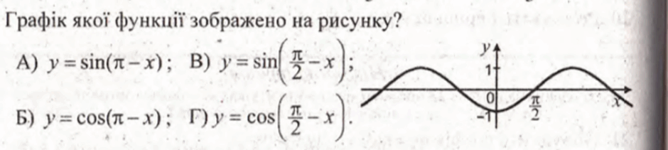 08005aru-3f9e-940x211.png