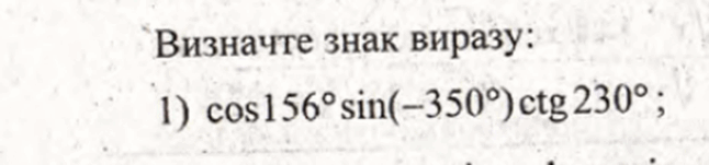 08005asd-d857-646x151.png