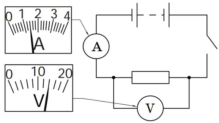 08005aw9-46c5-713x402.png