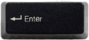 08005b0m-39f5-89x40.png