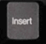 08005b0r-e098-52x50.png