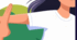 Як я дорослішаю.