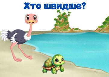 08005bd8-0ea4-362x257.jpg