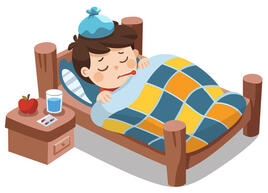 Sick Cartoon Images – Browse 127,311 Stock Photos, Vectors, and Video | Adobe Stock
