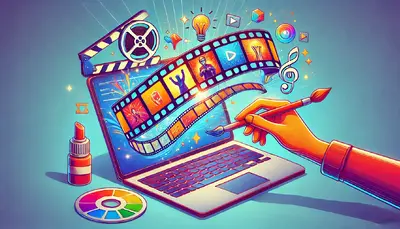 08005c0d-7cfc-400x229.webp