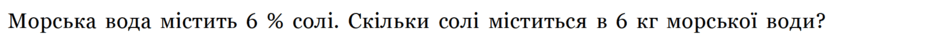 08005c0x-eda3-940x40.png