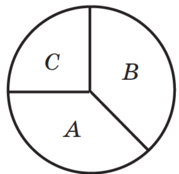 08005c5z-15a0-179x174.png