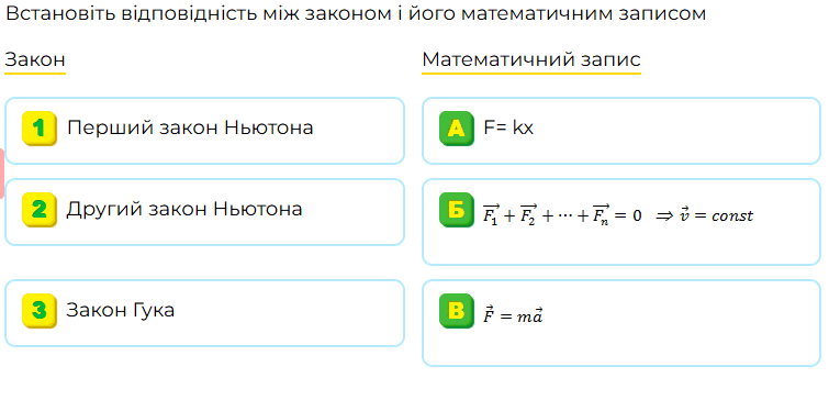 08005c6g-45ca-755x364.png