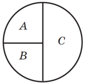 08005c7v-253c-176x171.png