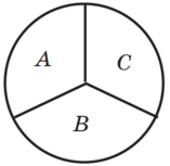 08005c81-86be-157x153.png