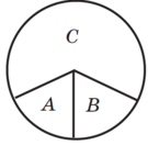 08005c86-8d73-135x132.png