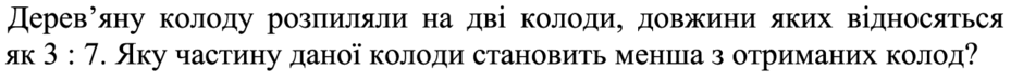 08005c9n-08e6-940x77.png