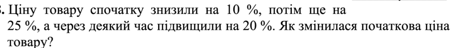08005cdf-d1cc-940x97.png