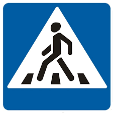 08005ce3-fb8b-225x225.png