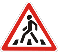 08005clh-48c9-204x192.png