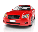 08005co8-ee3d-187x160.png