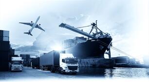 responsibilities of a transport manager. Logistics.