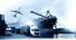 responsibilities of a transport manager. Logistics.