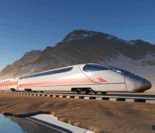 08005cp5-a98a-187x161.png