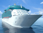 08005cpw-f49c-186x146.png