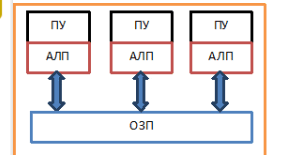 08005d4p-e058-289x155.png